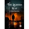 KNYGA Bookshop Lighted Way (Edition2024)