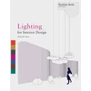 KNYGA Bookshop Lighting for Interior Design