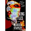 KNYGA Bookshop Lightning Bottles