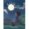 KNYGA Bookshop Lily and the Moon