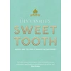 KNYGA Bookshop Lily Vanilli's Sweet Tooth