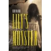 KNYGA Bookshop Lily's Monster