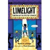 KNYGA Bookshop Limelight