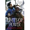 KNYGA Bookshop Limits of Power