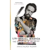 KNYGA Bookshop Lin-Manuel Miranda