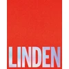 KNYGA Bookshop LINDEN ARCHIVES