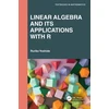 KNYGA Bookshop Linear Algebra and Its Applications with R