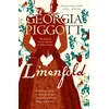 KNYGA Bookshop Linenfold