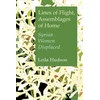 KNYGA Bookshop Lines of Flight, Assemblages of Home