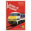 KNYGA Bookshop Lines of Power