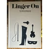 KNYGA Bookshop Linger On: The Velvet Underground