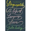 KNYGA Bookshop Linguaphile