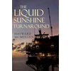 KNYGA Bookshop Liquid Sunshine Turnaround
