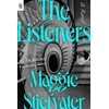 KNYGA Bookshop Listeners The