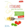 KNYGA Bookshop L'italiano per... con storie
