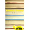 KNYGA Bookshop Literary Theory