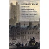 KNYGA Bookshop Literary Walks in Bath