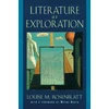 KNYGA Bookshop Literature As Exploration