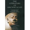 KNYGA Bookshop Literature of Ancient Egypt