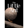 KNYGA Bookshop Little Ant