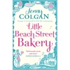 KNYGA Bookshop Little Beach Street Bakery