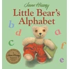 KNYGA Bookshop Little Bear's Alphabet