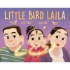 KNYGA Bookshop Little Bird Laila