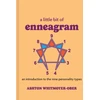 KNYGA Bookshop Little Bit of Enneagram