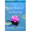 KNYGA Bookshop Little Book of Awakening