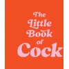 KNYGA Bookshop Little Book of Cock