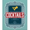 KNYGA Bookshop Little Book of Cocktails