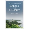 KNYGA Bookshop Little Book of Dalkey and Killiney