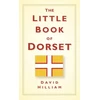 KNYGA Bookshop Little Book of Dorset