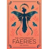 KNYGA Mel Barren Little Book of Faeries