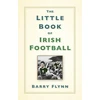 KNYGA Bookshop Little Book of Irish Football