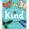 KNYGA Bookshop Little Book of Kind