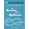 KNYGA Bookshop Little Book of Knots and Splices