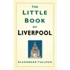 KNYGA Bookshop Little Book of Liverpool
