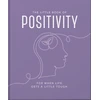 KNYGA Bookshop Little Book of Positivity