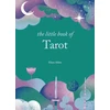 KNYGA Bookshop Little Book of Tarot