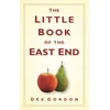 KNYGA Bookshop Little Book of the East End