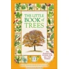 KNYGA Bookshop Little Book of Trees