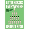 KNYGA Bookshop Little Bosses Everywhere