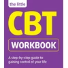 KNYGA Bookshop Little CBT Workbook