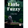 KNYGA Bookshop Little Fuzzy