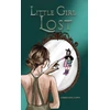 KNYGA Christina Lowe Little Girl Lost