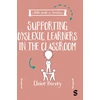 KNYGA Bookshop Little Guide for Teachers: Supporting Dyslexic Learners in the Classroom