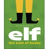 KNYGA Bookshop Little Guide to Elf