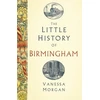 KNYGA Bookshop Little History of Birmingham