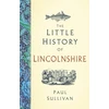 KNYGA Bookshop Little History of Lincolnshire